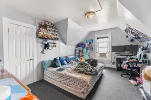 13-15 Cass St, Springfield, MA 01104 - Photo 31