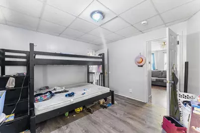 13-15 Cass St, Springfield, MA 01104 - Photo 11