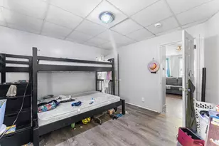 13-15 Cass St, Springfield, MA 01104 - Photo 11