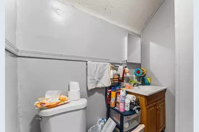 13-15 Cass St, Springfield, MA 01104 - Photo 35