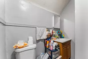 13-15 Cass St, Springfield, MA 01104 - Photo 35