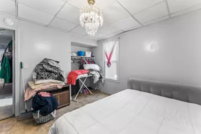 13-15 Cass St, Springfield, MA 01104 - Photo 7