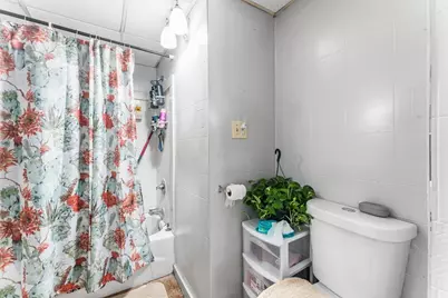 13-15 Cass St, Springfield, MA 01104 - Photo 13