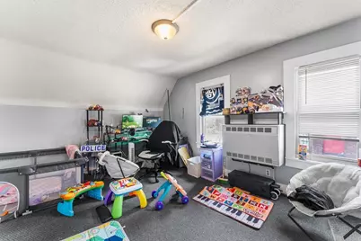 13-15 Cass St, Springfield, MA 01104 - Photo 33
