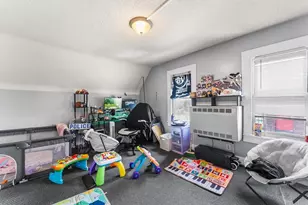 13-15 Cass St, Springfield, MA 01104 - Photo 33