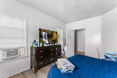 13-15 Cass St, Springfield, MA 01104 - Photo 9