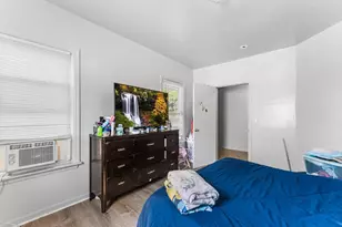 13-15 Cass St, Springfield, MA 01104 - Photo 9