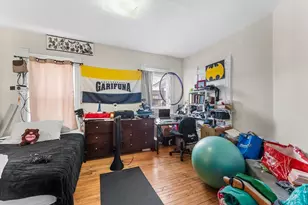 13-15 Cass St, Springfield, MA 01104 - Photo 21