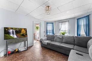 13-15 Cass St, Springfield, MA 01104 - Photo 1