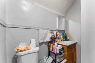 13-15 Cass St, Springfield, MA 01104 - Photo 35