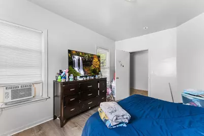 13-15 Cass St, Springfield, MA 01104 - Photo 9