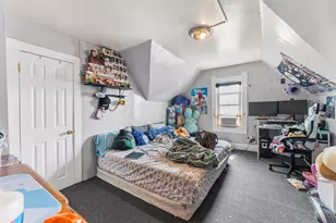 13-15 Cass St, Springfield, MA 01104 - Photo 31