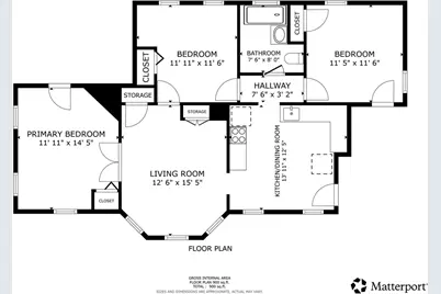 13-15 Cass St, Springfield, MA 01104 - Photo 39