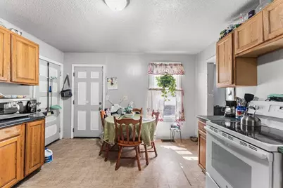 13-15 Cass St, Springfield, MA 01104 - Photo 5