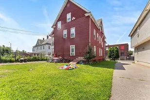 13-15 Cass St, Springfield, MA 01104 - Photo 37