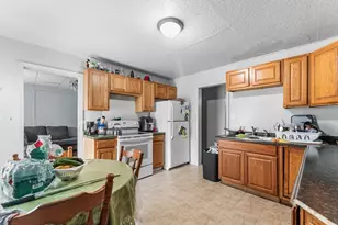 13-15 Cass St, Springfield, MA 01104 - Photo 3