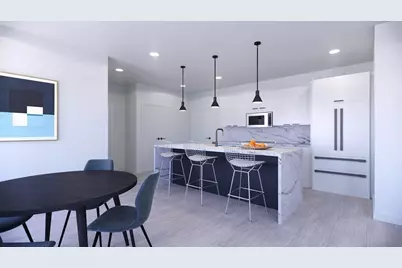 50 Leo M. Birmingham Parkway #306, Boston, MA 02135 - Photo 3