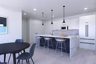 50 Leo M Birmingham Pkwy, Boston, MA 02135 - Photo 3