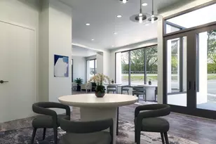 50 Leo M Birmingham Pkwy, Boston, MA 02135 - Photo 7
