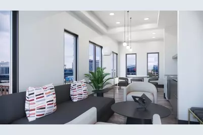 50 Leo M. Birmingham Parkway #306, Boston, MA 02135 - Photo 5