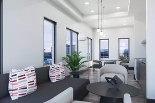 50 Leo M Birmingham Pkwy, Boston, MA 02135 - Photo 5