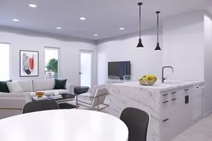 50 Leo M Birmingham Pkwy, Boston, MA 02135 - Photo 1