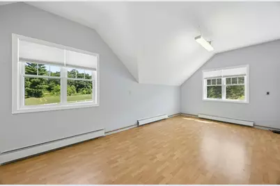 18 Proctor Road, Chelmsford, MA 01824 - Photo 27