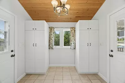 18 Proctor Road, Chelmsford, MA 01824 - Photo 5