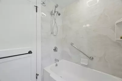 18 Proctor Road, Chelmsford, MA 01824 - Photo 17