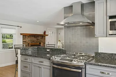 18 Proctor Road, Chelmsford, MA 01824 - Photo 9