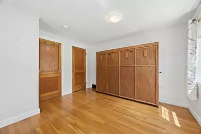 18 Proctor Road, Chelmsford, MA 01824 - Photo 15