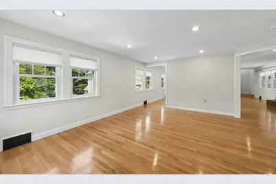 18 Proctor Road, Chelmsford, MA 01824 - Photo 13