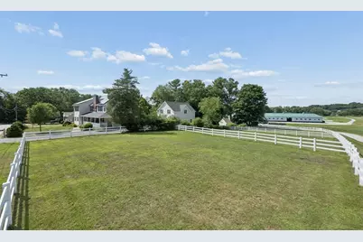18 Proctor Road, Chelmsford, MA 01824 - Photo 29