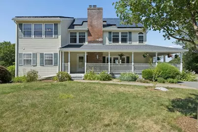 18 Proctor Road, Chelmsford, MA 01824 - Photo 33