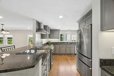 18 Proctor Road, Chelmsford, MA 01824 - Photo 7