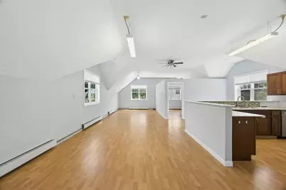 18 Proctor Road, Chelmsford, MA 01824 - Photo 25