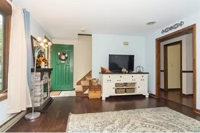 7 Village Way #D, Norton, MA 02766 - Photo 11
