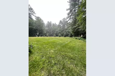 7 Village Way #D, Norton, MA 02766 - Photo 3