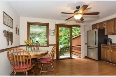 7 Village Way #D, Norton, MA 02766 - Photo 7
