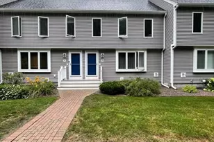 7 Village Way, Norton, MA 02766 - Photo 1