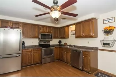 7 Village Way #D, Norton, MA 02766 - Photo 5