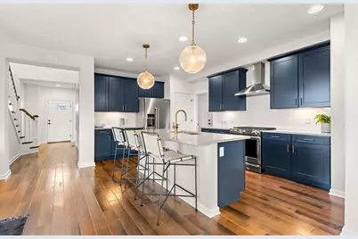 70 East Point Drive #21, East Providence, RI 02916 - Photo 5