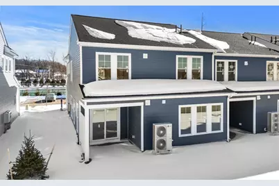 70 East Point Drive #21, East Providence, RI 02916 - Photo 35