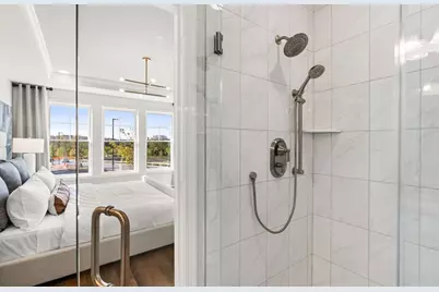 70 East Point Drive #21, East Providence, RI 02916 - Photo 17