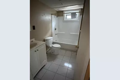 248 Eagle Street #1E, Fall River, MA 02721 - Photo 3