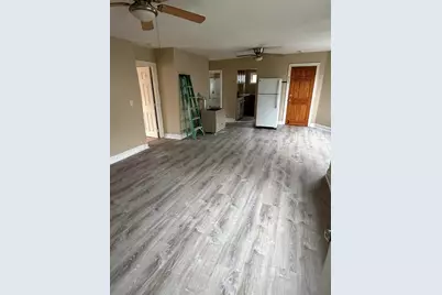 248 Eagle Street #1E, Fall River, MA 02721 - Photo 1