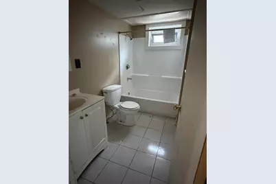 248 Eagle Street #1E, Fall River, MA 02721 - Photo 3