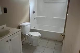 248 Eagle St, Fall River, MA 02721 - Photo 3