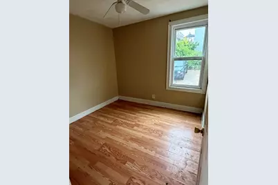 248 Eagle Street #1E, Fall River, MA 02721 - Photo 5