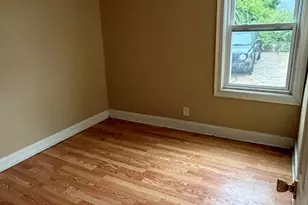 248 Eagle St, Fall River, MA 02721 - Photo 5